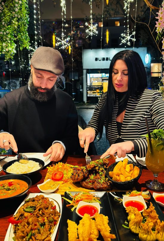 WhatsApp Image 2024 12 07 at 19.09.28 e7b277ab scaled e1734540587263